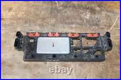 Ignition Control Module 4.6l V8 Cadillac Seville 1993-1999 Deville 1994-2000