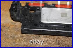 Ignition Control Module 4.6l V8 Cadillac Seville 1993-1999 Deville 1994-2000