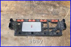 Ignition Control Module 4.6l V8 Cadillac Seville 1993-1999 Deville 1994-2000