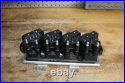 Ignition Control Module 4.6l V8 Cadillac Seville 1993-1999 Deville 1994-2000