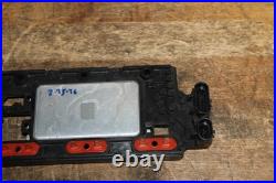 Ignition Control Module 4.6l V8 Cadillac Seville 1993-1999 Deville 1994-2000