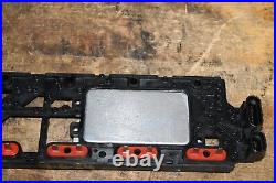 Ignition Control Module 4.6l V8 Cadillac Seville 1993-1999 Deville 1994-2000