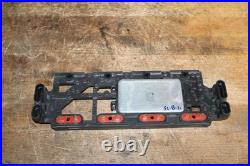 Ignition Control Module 4.6l V8 Cadillac Seville 1993-1999 Deville 1994-2000
