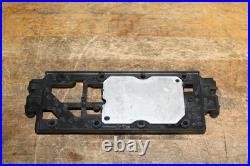 Ignition Control Module 4.6l V8 Cadillac Seville 1993-1999 Deville 1994-2000