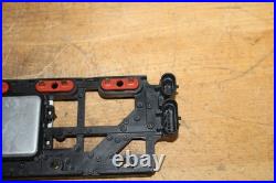 Ignition Control Module 4.6l V8 Cadillac Seville 1993-1999 Deville 1994-2000