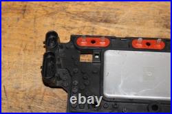 Ignition Control Module 4.6l V8 Cadillac Seville 1993-1999 Deville 1994-2000