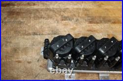 Ignition Control Module 4.6l V8 Cadillac Seville 1993-1999 Deville 1994-2000