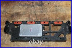 Ignition Control Module 4.6l V8 Cadillac Seville 1993-1999 Deville 1994-2000