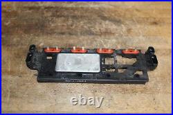 Ignition Control Module 4.6l V8 Cadillac Seville 1993-1999 Deville 1994-2000