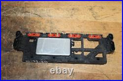 Ignition Control Module 4.6l V8 Cadillac Seville 1993-1999 Deville 1994-2000