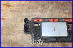 Ignition Control Module 4.6l V8 Cadillac Seville 1993-1999 Deville 1994-2000