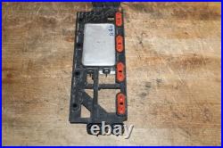 Ignition Control Module 4.6l V8 Cadillac Seville 1993-1999 Deville 1994-2000