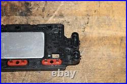 Ignition Control Module 4.6l V8 Cadillac Seville 1993-1999 Deville 1994-2000