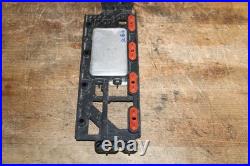 Ignition Control Module 4.6l V8 Cadillac Seville 1993-1999 Deville 1994-2000