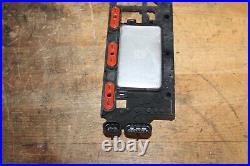 Ignition Control Module 4.6l V8 Cadillac Seville 1993-1999 Deville 1994-2000