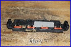 Ignition Control Module 4.6l V8 Cadillac Seville 1993-1999 Deville 1994-2000