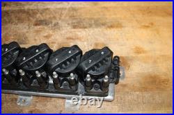 Ignition Control Module 4.6l V8 Cadillac Seville 1993-1999 Deville 1994-2000