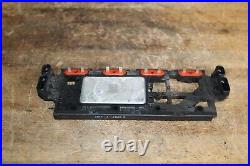 Ignition Control Module 4.6l V8 Cadillac Seville 1993-1999 Deville 1994-2000