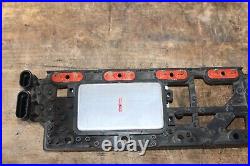 Ignition Control Module 4.6l V8 Cadillac Seville 1993-1999 Deville 1994-2000