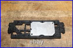 Ignition Control Module 4.6l V8 Cadillac Seville 1993-1999 Deville 1994-2000