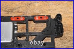 Ignition Control Module 4.6l V8 Cadillac Seville 1993-1999 Deville 1994-2000