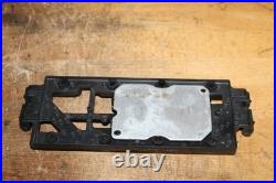 Ignition Control Module 4.6l V8 Cadillac Seville 1993-1999 Deville 1994-2000
