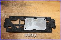 Ignition Control Module 4.6l V8 Cadillac Seville 1993-1999 Deville 1994-2000