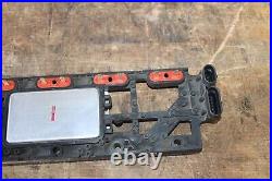 Ignition Control Module 4.6l V8 Cadillac Seville 1993-1999 Deville 1994-2000