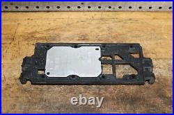 Ignition Control Module 4.6l V8 Cadillac Seville 1993-1999 Deville 1994-2000