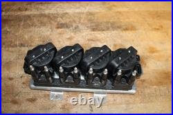 Ignition Control Module 4.6l V8 Cadillac Seville 1993-1999 Deville 1994-2000