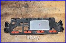 Ignition Control Module 4.6l V8 Cadillac Seville 1993-1999 Deville 1994-2000