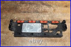 Ignition Control Module 4.6l V8 Cadillac Seville 1993-1999 Deville 1994-2000