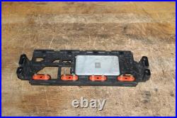 Ignition Control Module 4.6l V8 Cadillac Seville 1993-1999 Deville 1994-2000