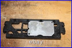 Ignition Control Module 4.6l V8 Cadillac Seville 1993-1999 Deville 1994-2000