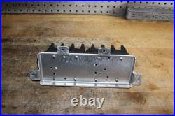 Ignition Control Module 4.6l V8 Cadillac Seville 1993-1999 Deville 1994-2000