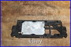 Ignition Control Module 4.6l V8 Cadillac Seville 1993-1999 Deville 1994-2000