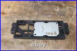 Ignition Control Module 4.6l V8 Cadillac Seville 1993-1999 Deville 1994-2000