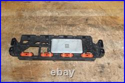 Ignition Control Module 4.6l V8 Cadillac Seville 1993-1999 Deville 1994-2000