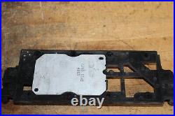 Ignition Control Module 4.6l V8 Cadillac Seville 1993-1999 Deville 1994-2000