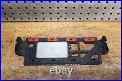 Ignition Control Module 4.6l V8 Cadillac Seville 1993-1999 Deville 1994-2000