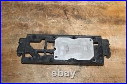 Ignition Control Module 4.6l V8 Cadillac Seville 1993-1999 Deville 1994-2000