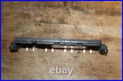 Ignition Control Module 4.6l V8 Cadillac Seville 1993-1999 Deville 1994-2000