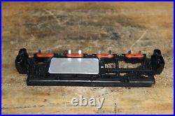 Ignition Control Module 4.6l V8 Cadillac Seville 1993-1999 Deville 1994-2000