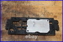 Ignition Control Module 4.6l V8 Cadillac Seville 1993-1999 Deville 1994-2000