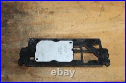 Ignition Control Module 4.6l V8 Cadillac Seville 1993-1999 Deville 1994-2000