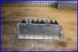 Ignition Control Module 4.6l V8 Cadillac Seville 1993-1999 Deville 1994-2000