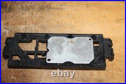 Ignition Control Module 4.6l V8 Cadillac Seville 1993-1999 Deville 1994-2000