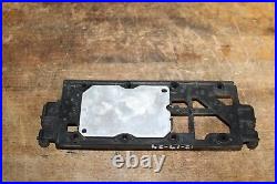 Ignition Control Module 4.6l V8 Cadillac Seville 1993-1999 Deville 1994-2000