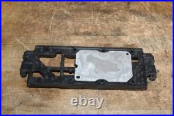 Ignition Control Module 4.6l V8 Cadillac Seville 1993-1999 Deville 1994-2000