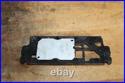 Ignition Control Module 4.6l V8 Cadillac Seville 1993-1999 Deville 1994-2000